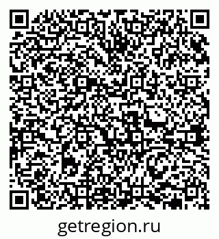 79631972796