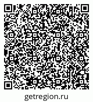 79631972797