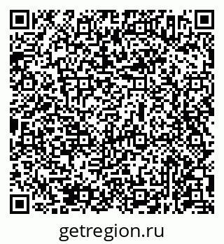 79631972798