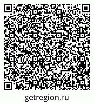 79631972799