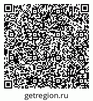 79631972802