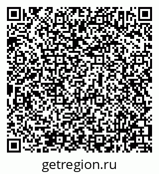 79631972804