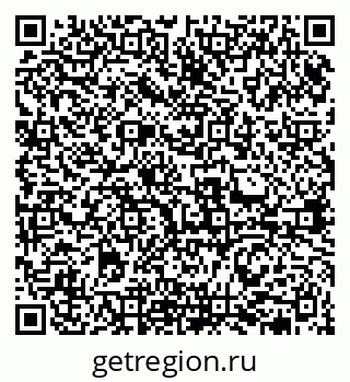 79631972805