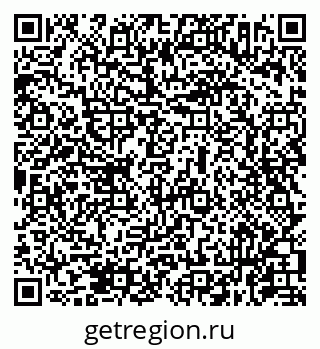79631972807