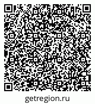 79631972808