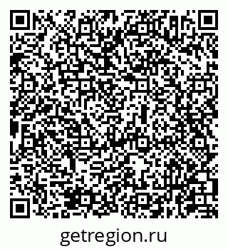 79631972809