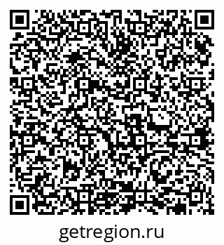 79631972810
