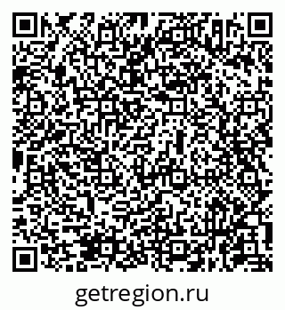 79631972811