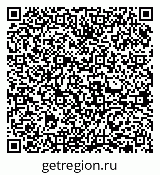 79631972814
