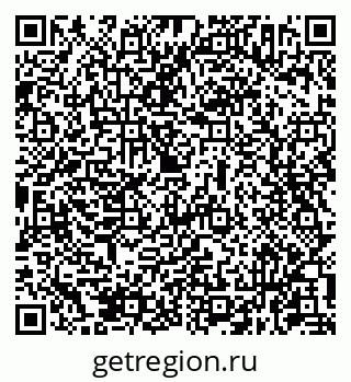 79631972816
