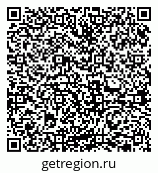 79631972817