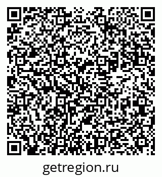 79631972818