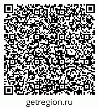 79631972820