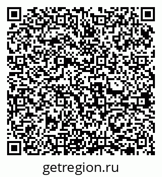 79631972821