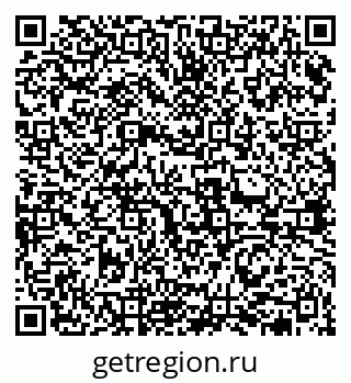 79631972822