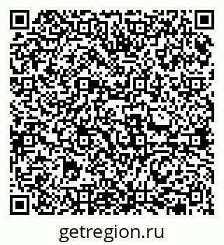 79631972823
