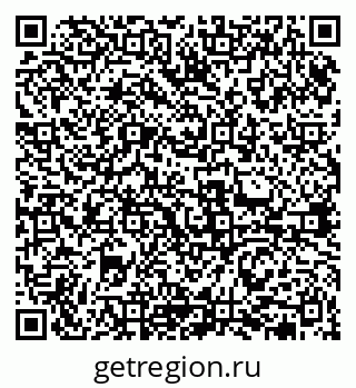 79631972825