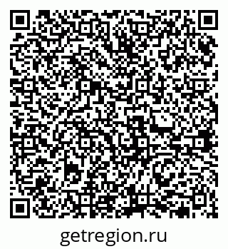 79631972826