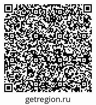 79631972828
