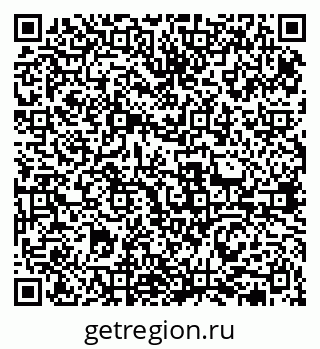 79631972829