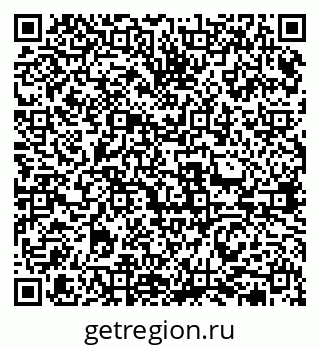 79631972832