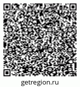 79631972833