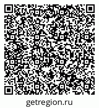 79631972834