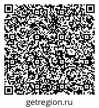 79631972836