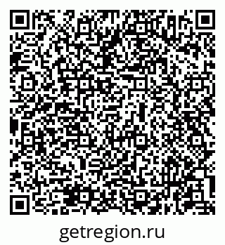 79631972837