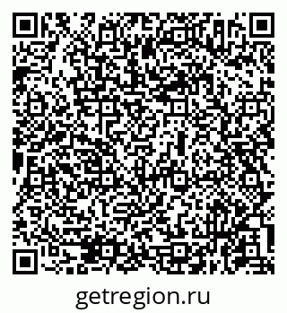79631972838