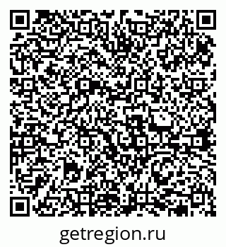 79631972839