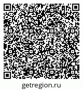 79631972842