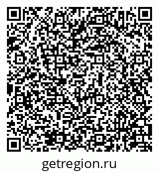 79631972844