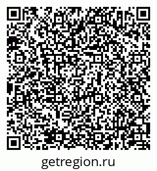 79631972847