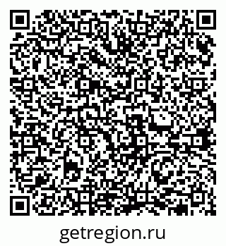 79631972852