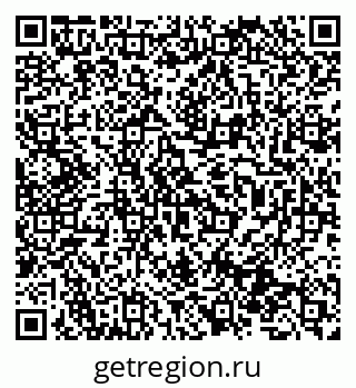 79631972854