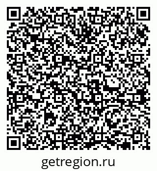79631972855