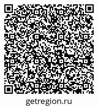 79631972856