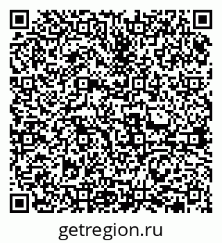 79631972857