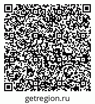 79631972859