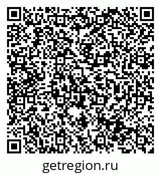79631972860