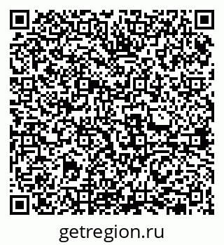 79631972861