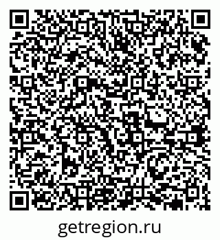 79631972862