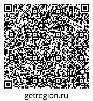79631972867