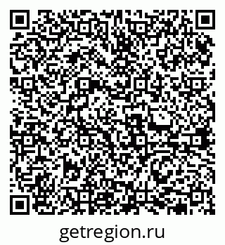 79631972871