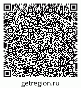 79631972873