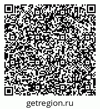 79631972875