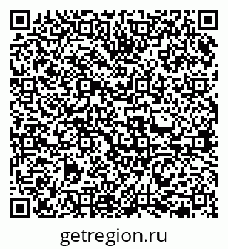 79631972876
