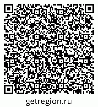 79631972878