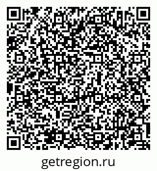 79631972879
